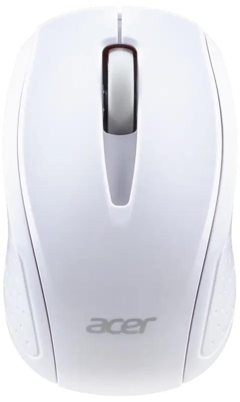 Mouse ACER M501 White