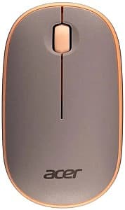 Компьютерная мышь ACER AMR100 Peach