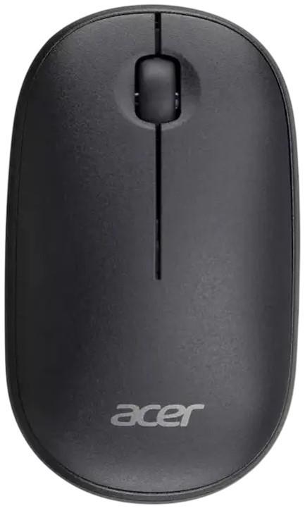Mouse ACER AMR100 Black