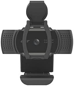 Веб камера ACER Webcam FHD