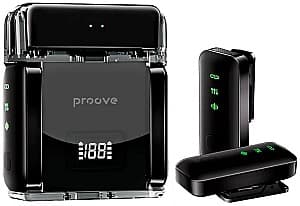Микрофон Proove Live