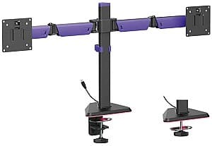 Кронштейн для монитора Lumi LDT89-C024L