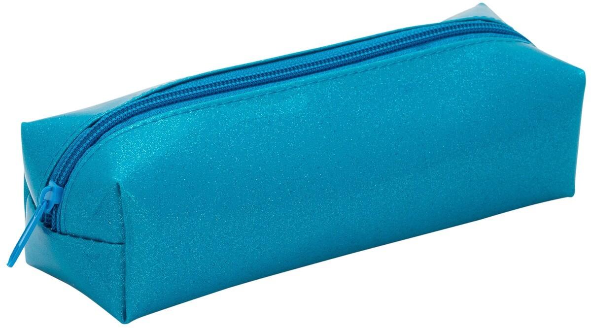 Penar PRC "Я-Художник!" albastru cu straluci, 195х60х50 mm (2191484)