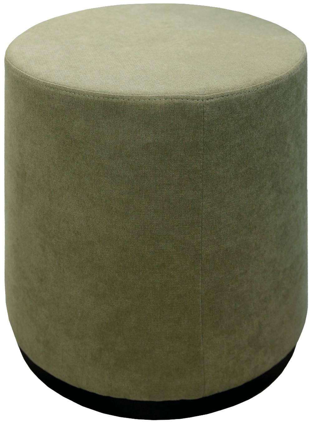 Scaun DP Sevilia Big Green