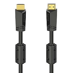 USB-кабель Hama 205010 HDMI™ Plug - Plug