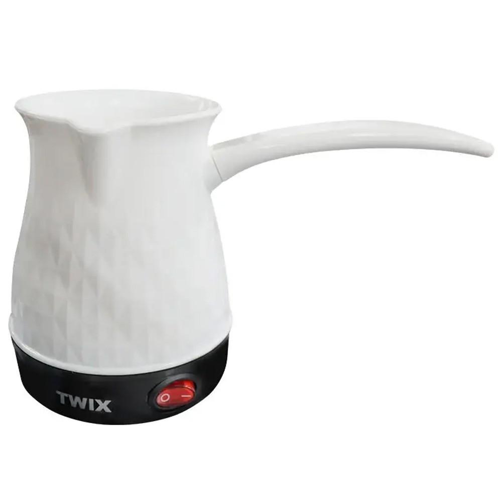 Espressor Twix TCM-01