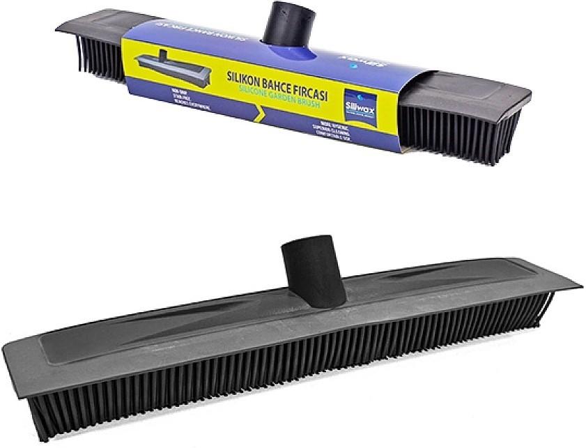  Bytplast Econova (55683)