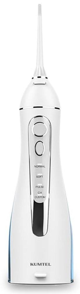 Ирригатор Kumtel HDD01