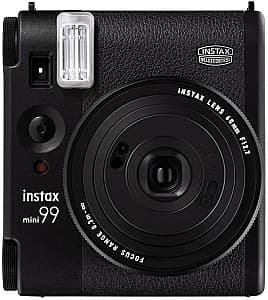 Aparat foto instant Fujifilm Instax Mini 99