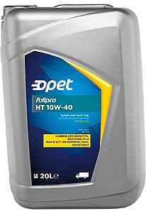Ulei motor OPET 10W-40 FULLPRO HT 20L