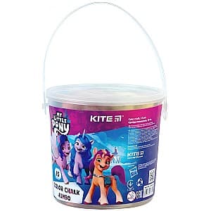 Мел Kite LP24-074