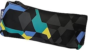 Пенал JWorld PC05-226