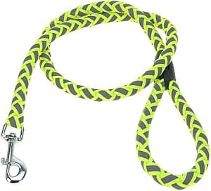 Шлейка для собак Pets 44956