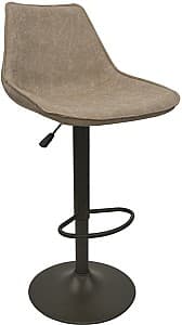 Scaun de bar DP Sb-39 Beige