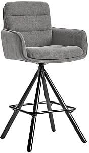 Scaun de bar DP Maison B2194 Grey