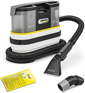 Моющий пылесос KARCHER SE 2 Spot Care
