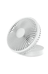 Вентилятор Platinet PRDF0396