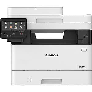 Imprimanta Canon MF453dw