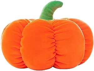 Perna Halloween 37701