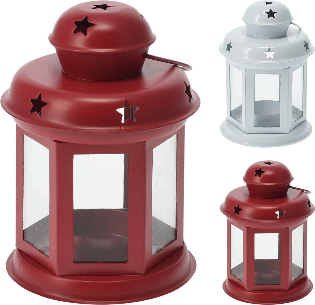 Suport pentru lumanari H&S 52530