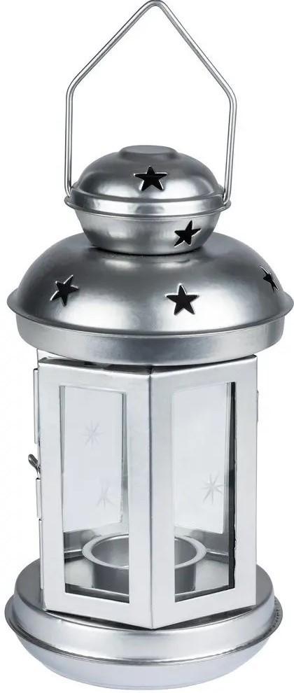 Подсвечник H&S 52526