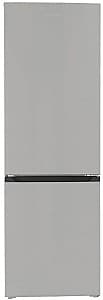 Frigider DAEWOO RN-325DLFX