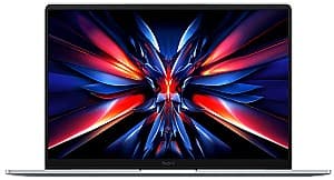 Laptop Xiaomi Redmibook Pro 14 32GB/1TB Silver