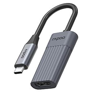 USB-кабель Rapoo 226494