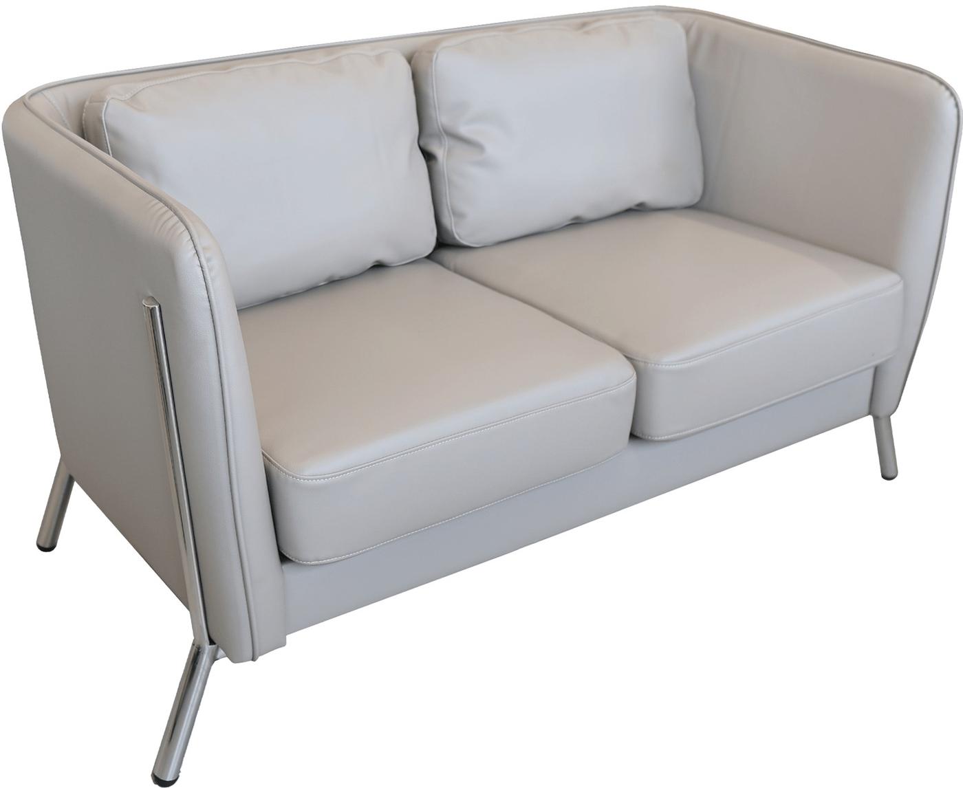 Canapea DP Salvador-2 Camel