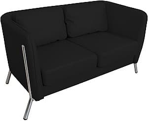 Диван DP Salvador-2 Black