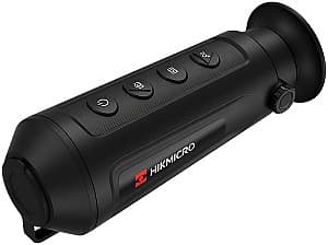 Тепловизионный монокуляр HikMicro LYNX S LE10S