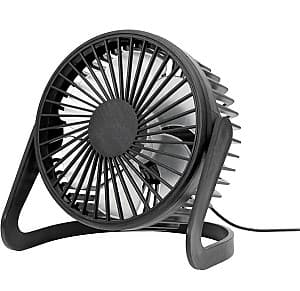 Вентилятор Platinet PTF322B