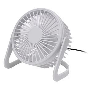 Вентилятор Platinet PTF322W