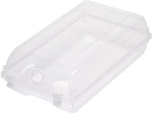 Cutie pentru depozitare Storage Solutions 48399