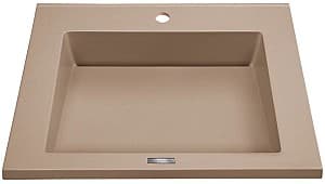 Lavoar baie Montebella 650x480 Jaguar