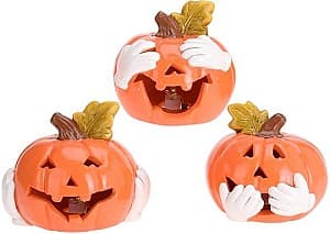 Декор для интерьера Halloween 18419