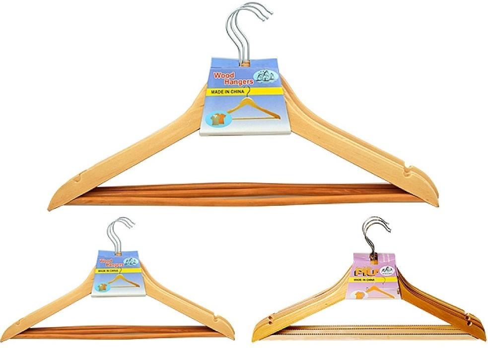 Umerase Store Art 10913