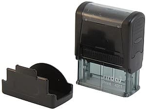 Stampila MobiStamps ACHITAT 4311C, 14x38 mm