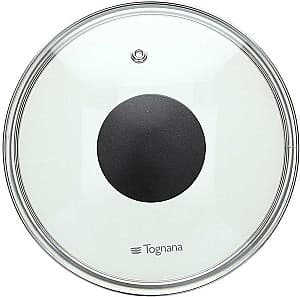 Крышка для посуды Tognana Space Saving
