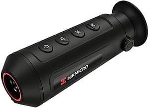 Тепловизионный монокуляр HikMicro LYNX S LE15S