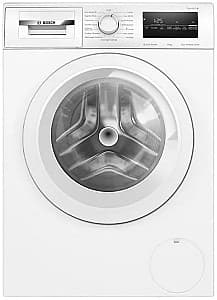 Masina de spalat Bosch WAN28258FR