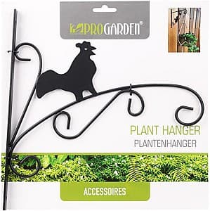  ProGarden 55364
