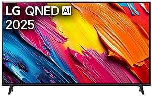 Телевизор LG 65QNED70A6A
