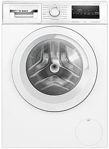 Стиральная машина Bosch WAN24228FR