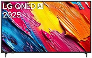 Телевизор LG 55QNED70A6A