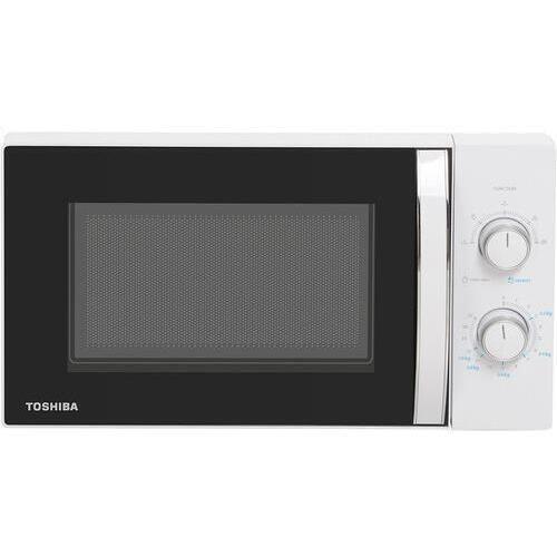 Микроволновка Toshiba MWP-MM20PWH