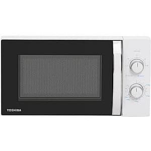 Микроволновка Toshiba MWP-MM20PWH
