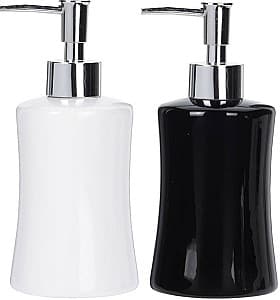 Dozator sapun lichid Bathroom Solutions 39656