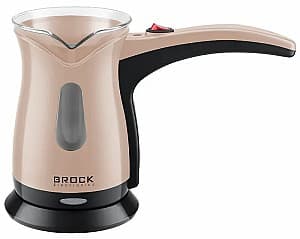 Ibric de cafea Brock ECP 106