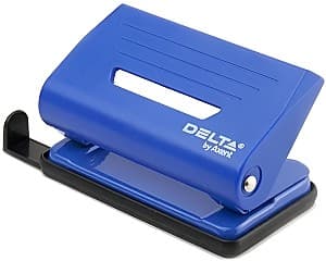 Дырокол Delta D3610-02